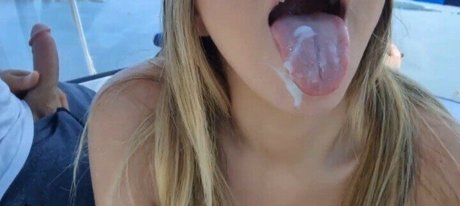 Mimi Boliviana pornostar nacktheit archiv