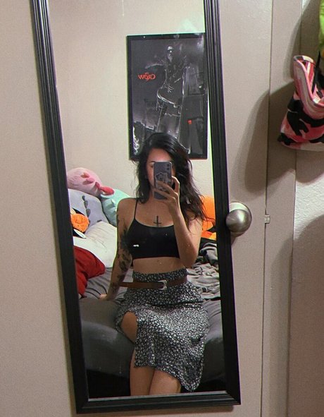 poisonxgirl schauspielerin kunst foto