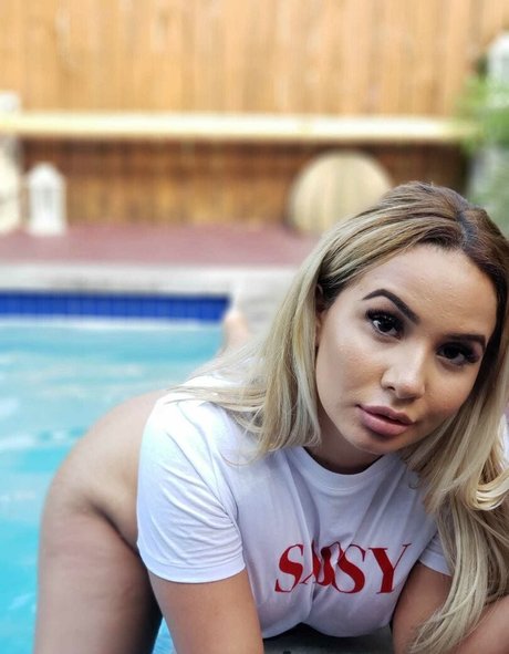 freemandy xxx porno bild