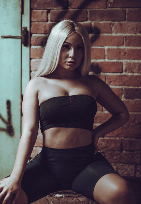 freemandy kunst nackt archiv