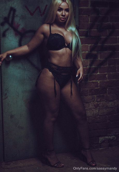 freemandy kostenlose nackte galerien