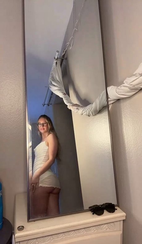 Camie Knoll nacktheit porno archiv