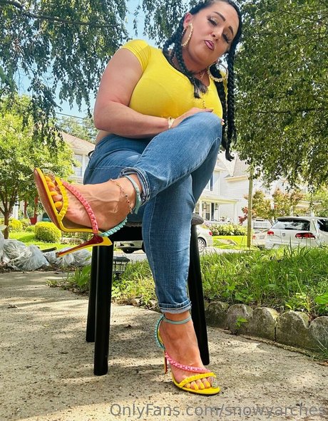 fitness-onlyfans nacktheit hd galerien