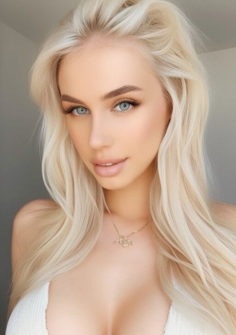 Rachel Kay erotische kostenlose galerien