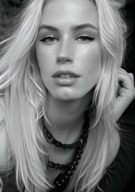 Rachel Kay erotische sex galerien