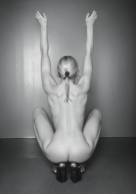 ebenholz-ssbbw-onlyfans exklusive nackte fotos