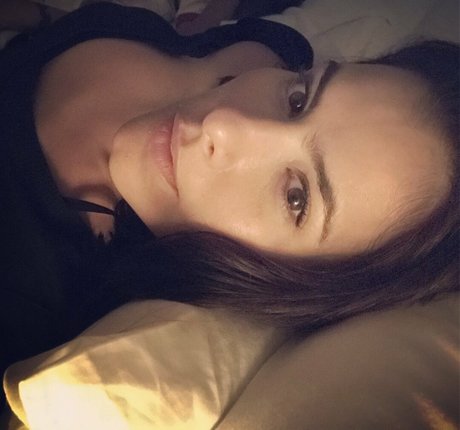 Zharick Leon top hübsche archiv