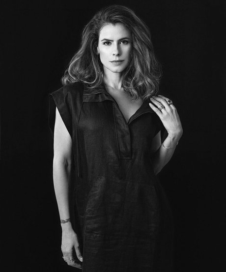 Zharick Leon hd pornostar archiv