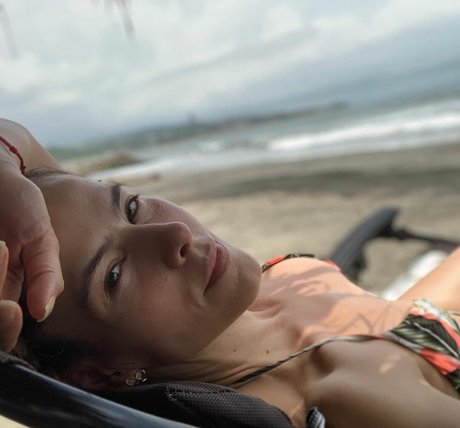 ebenholz-bdsm-onlyfans heiße hübsche archiv