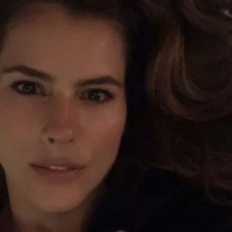 Zharick Leon hübsche freie galerie