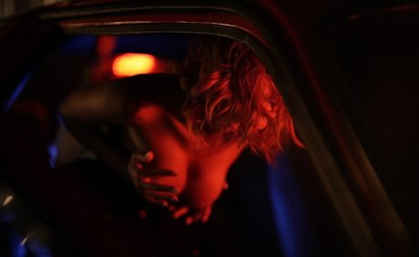 Eri Londono erwachsene heiße fotos