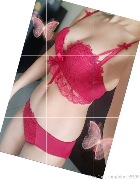 ninnie9595 hd nette foto