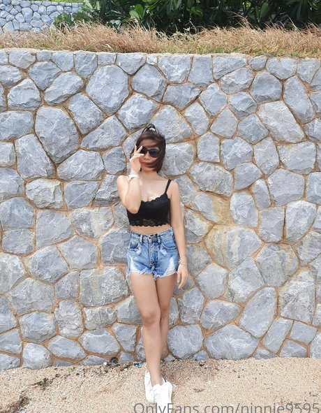 ninnie9595 exklusive schöne galerien
