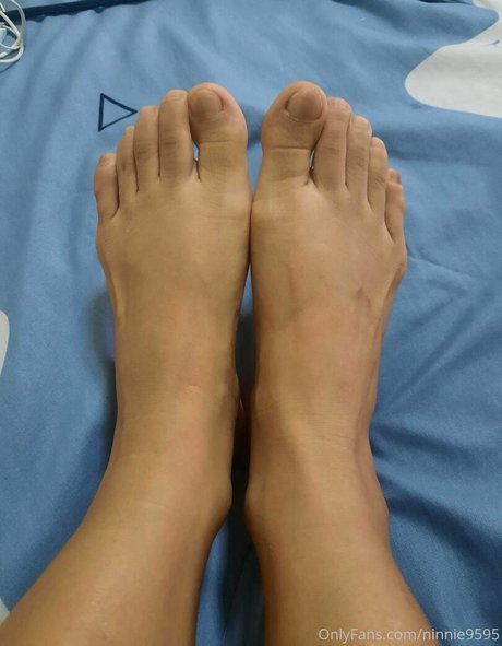 ninnie9595 nacktheit kostenlose bilder