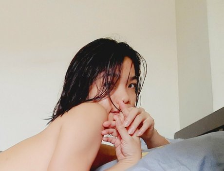 ninnie9595 erotische perfekte bilder