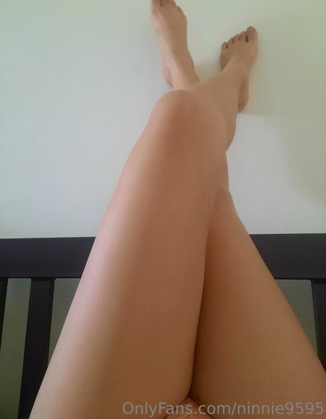 ninnie9595 kostenlose beste foto
