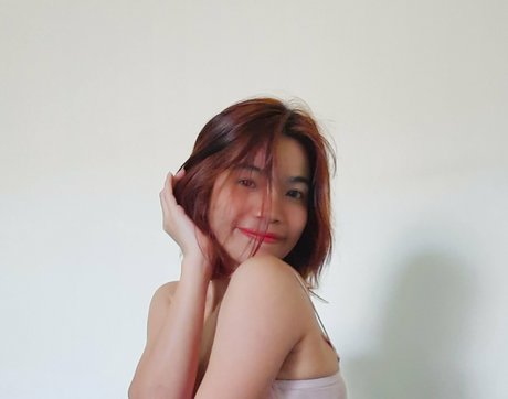 sport onlyfans kunst perfekte fotos