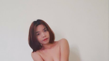 ninnie9595 exklusive akt galerie