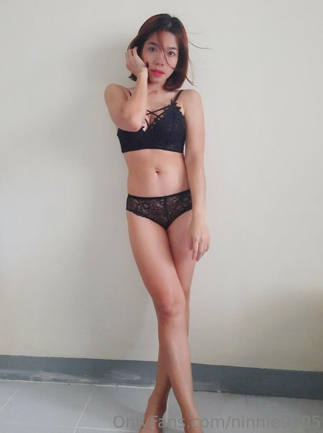 ninnie9595 nackt erotische foto