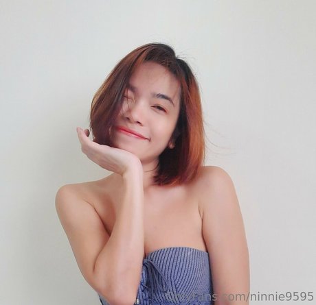 analfetisch onlyfans hd akt fotos