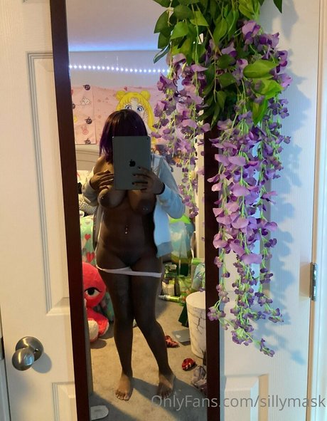 asiatische nackte onlyfans freie schöne bilder