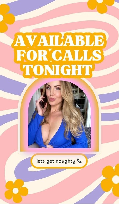 stepmomgeorgie pornostar beste fotos