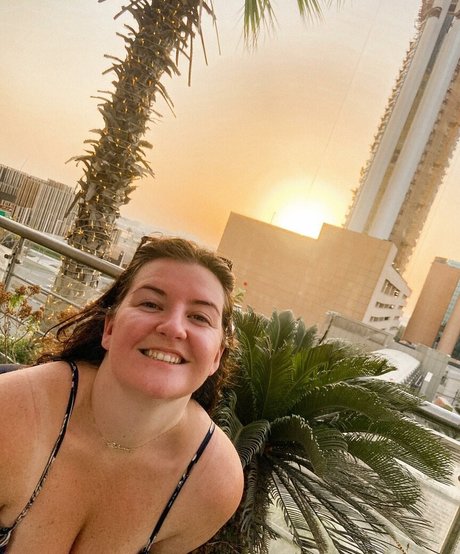 abspritzen papa nur fans nackt erwachsene galerien