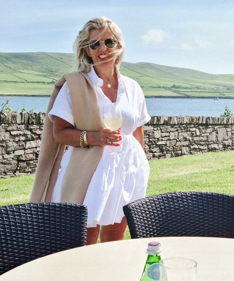 Rebecca Shortt schauspielerin xxx foto