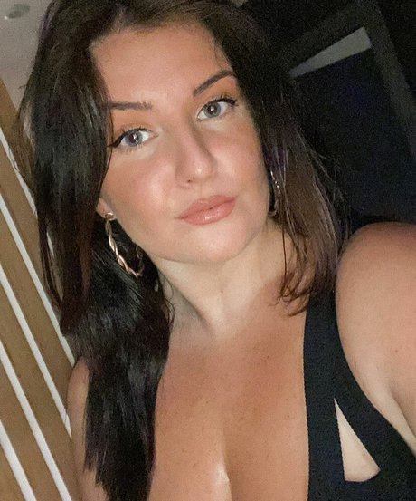 Rebecca Shortt freie xxx foto