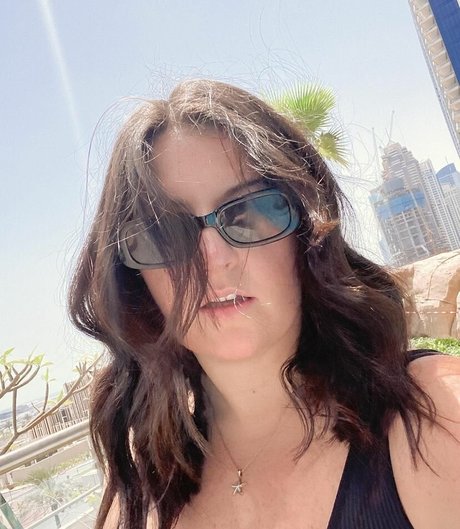 Rebecca Shortt schauspielerin kostenlose bilder