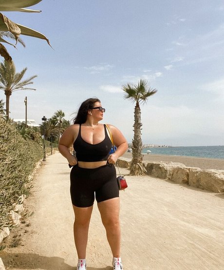 Rebecca Shortt perfekte freie galerie