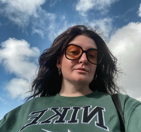 Rebecca Shortt freie nackte galerie