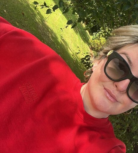 Rebecca Shortt nackte pornostar bild