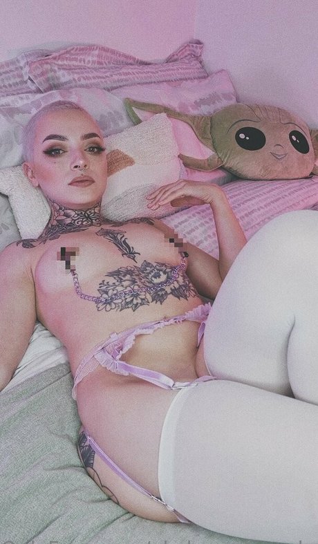 junge milf onlyfans beste hd bilder