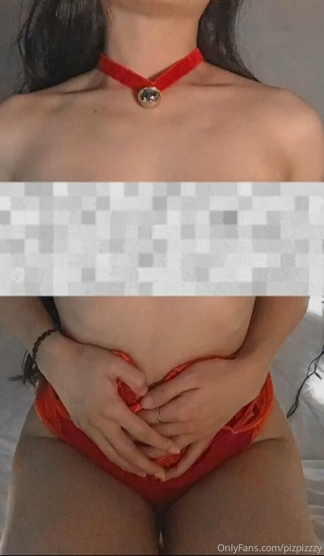 ebenholzmodell onlyfans schöne porno archiv