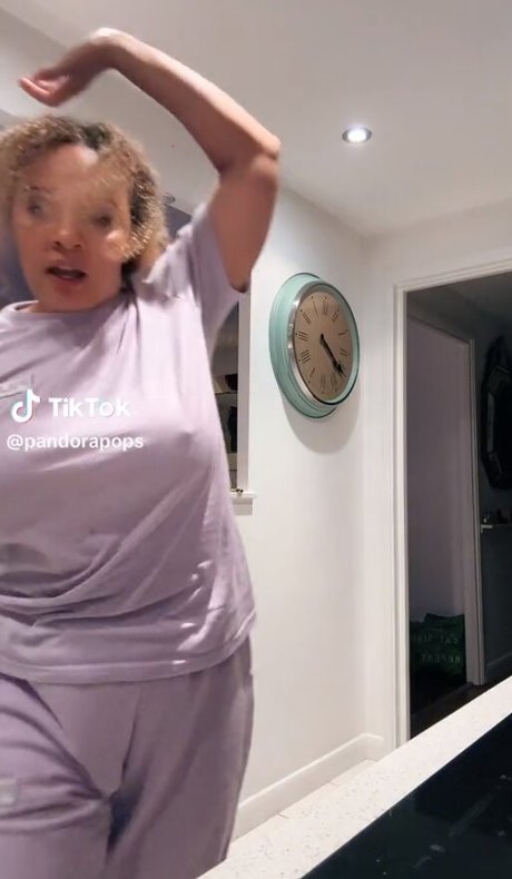 Pandora Christie kostenlose hd galerien