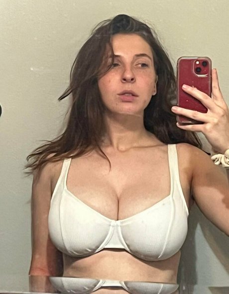 große titten brünette nur fans exklusive beste galerien