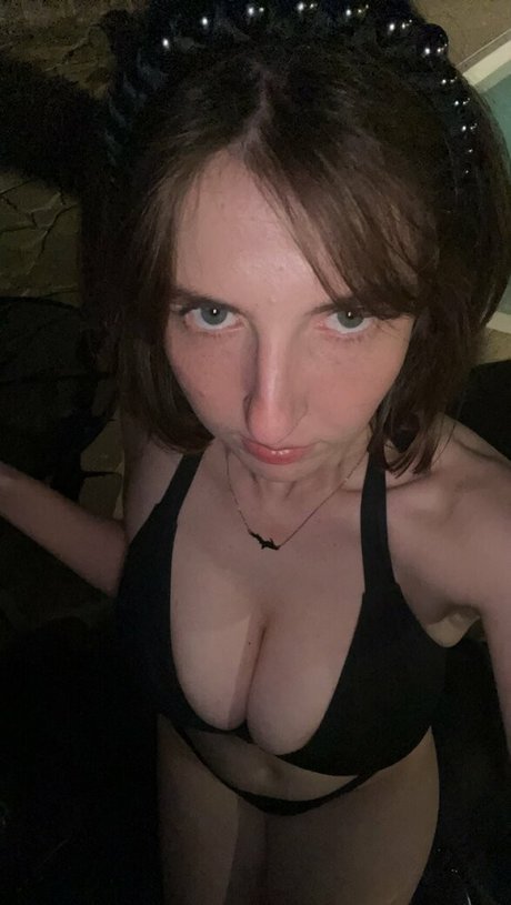 sexy frau nur fans hd heiße galerie