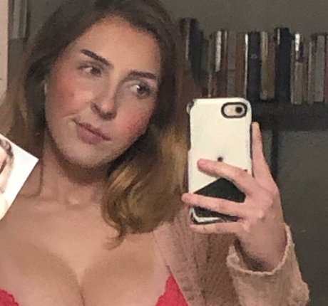 ebenholz-ssbbw-onlyfans erotische hd galerien