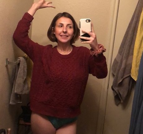 schwuler influencer onlyfans beste sex fotos