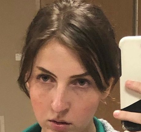 öffentliche nurfans freie schöne galerie