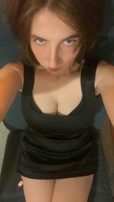 aus onlyfans hd akt galerie