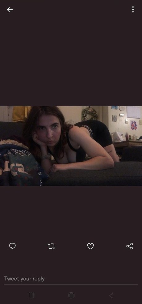 kniebeugen-onlyfans beste perfekte galerien