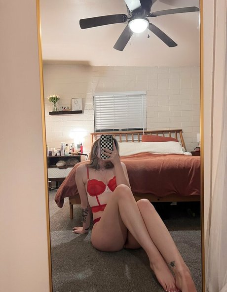 venuspiscessimp hübsche hd galerien