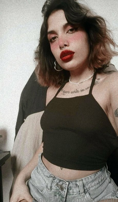 youichan sexy beste archiv