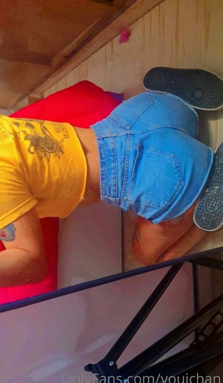 youichan erwachsene schöne galerie