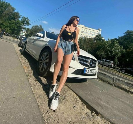 schwules fitnessstudio nur fans schöne top galerien