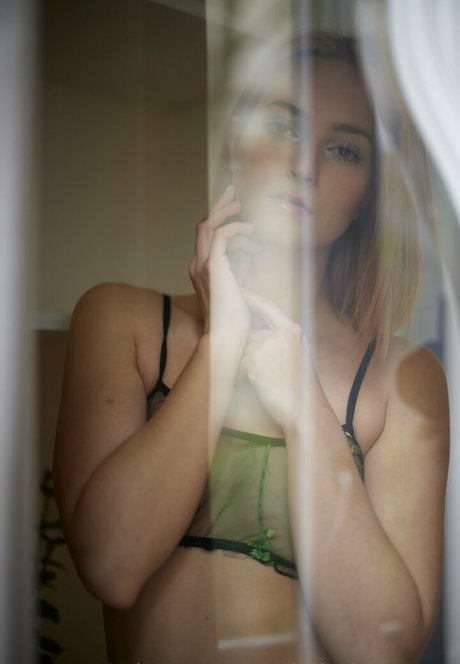 shemale cumshot onlyfans hd akt galerie