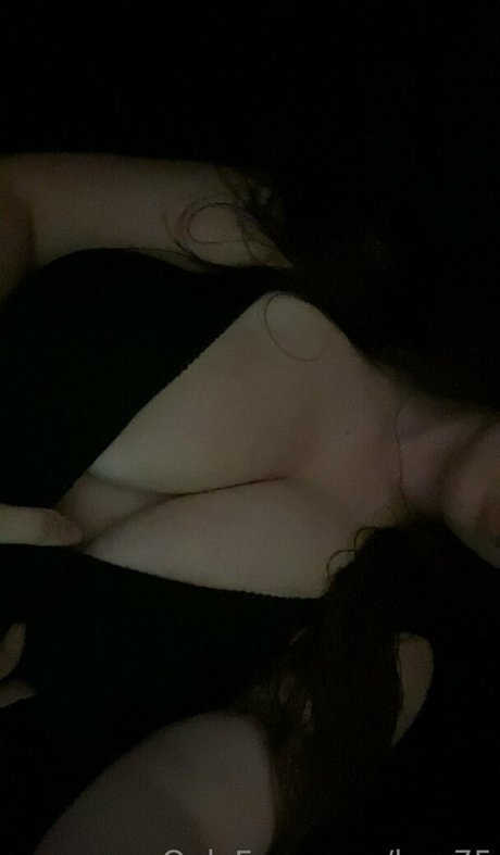 ky c75 hübsche porno archiv