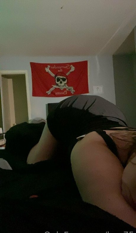 ky c75 pornostar schöne foto